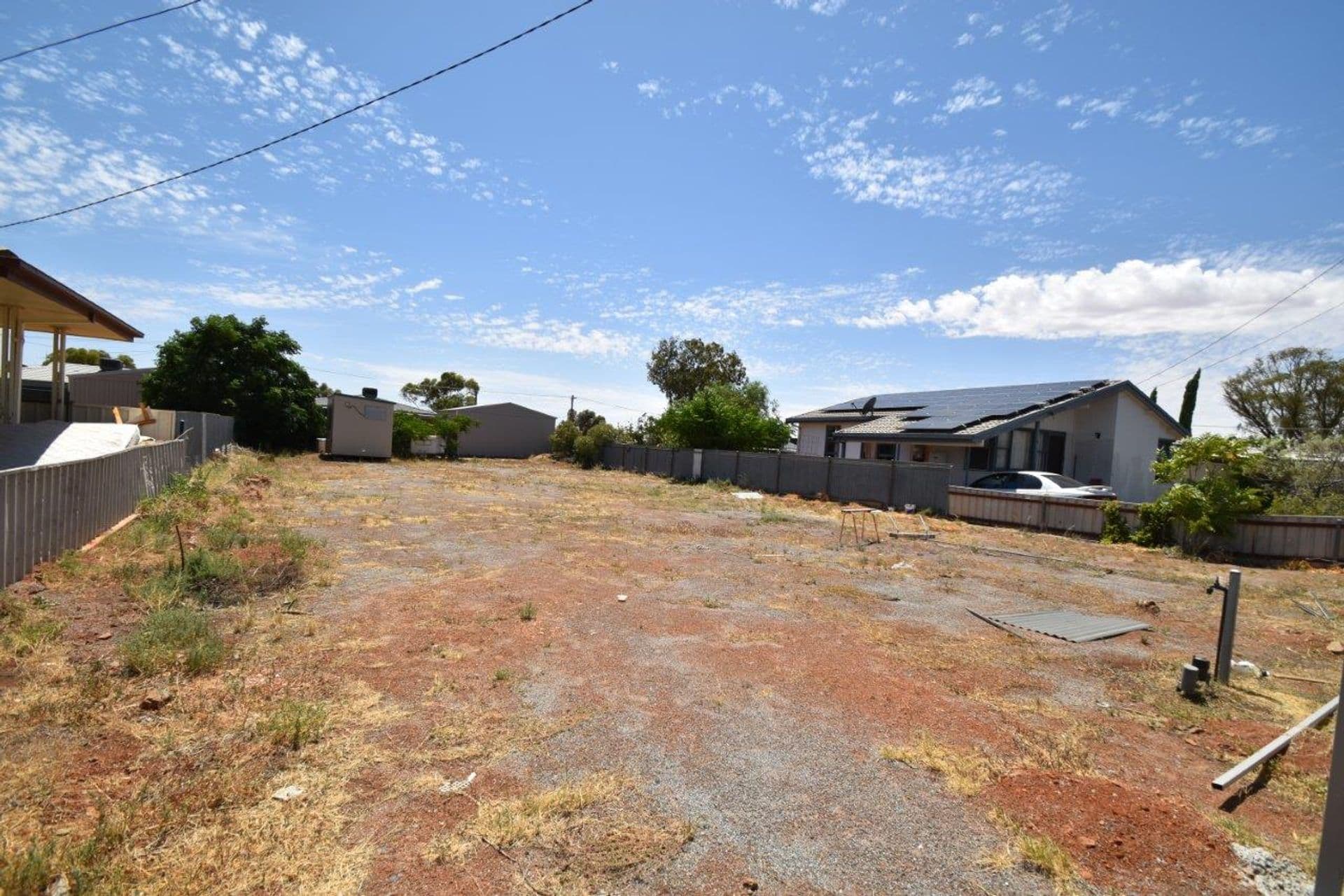 6 Tuart Street, Broken Hill, NSW, 2880, Broken Hill - Thumbnail 2