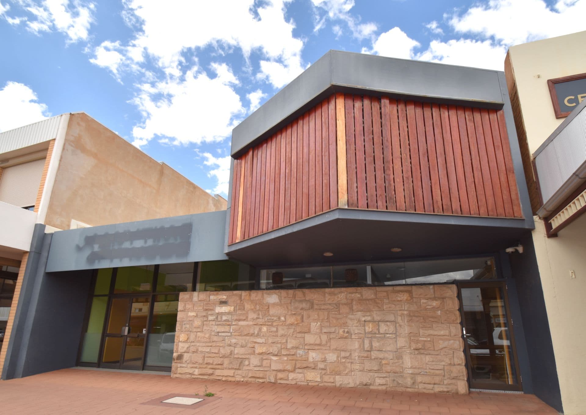 357-359 Argent Street, Broken Hill, NSW, 2880, Broken Hill - Image 1