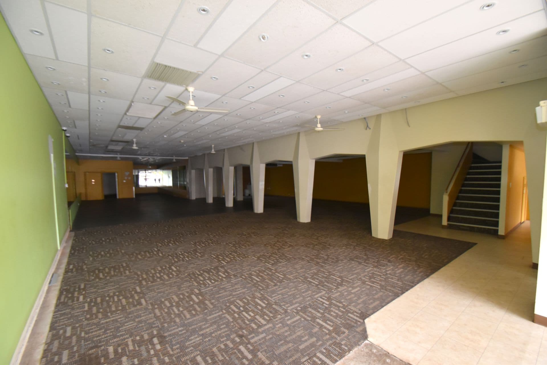 357-359 Argent Street, Broken Hill, NSW, 2880, Broken Hill - Thumbnail 2