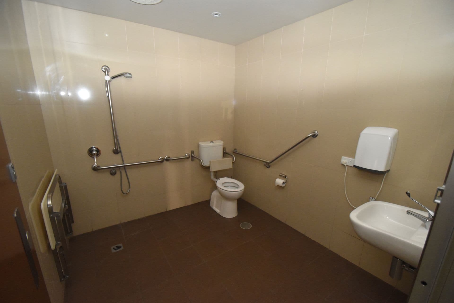357-359 Argent Street, Broken Hill, NSW, 2880, Broken Hill - Thumbnail 5