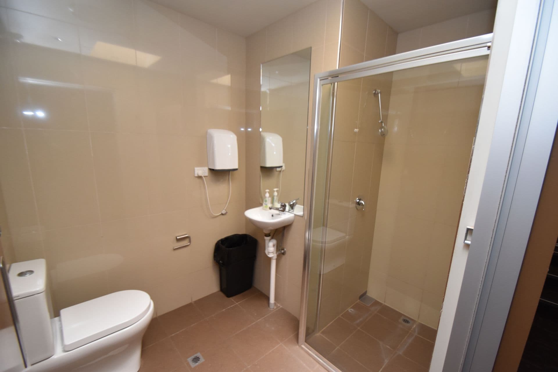 357-359 Argent Street, Broken Hill, NSW, 2880, Broken Hill - Thumbnail 6