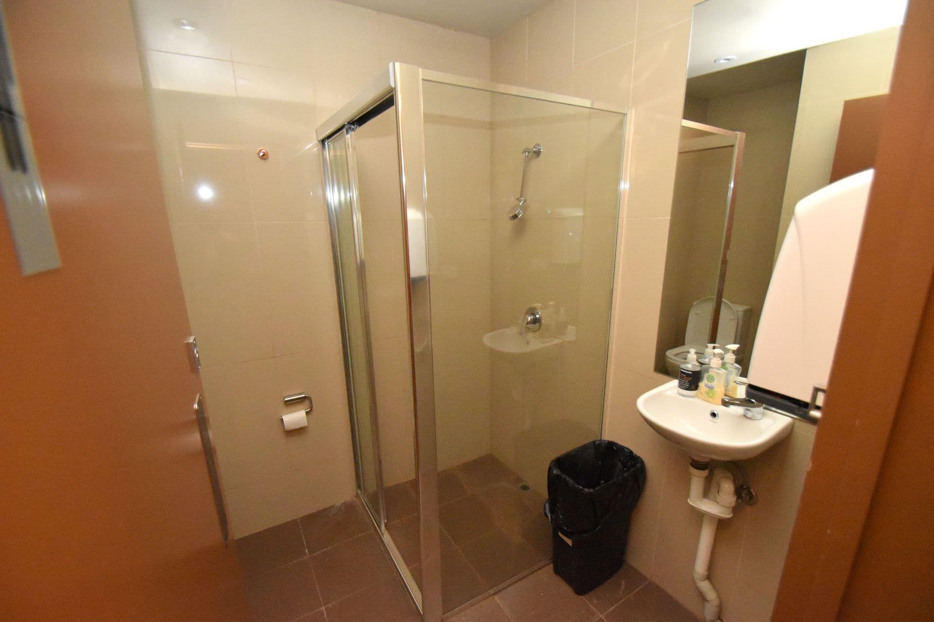 357-359 Argent Street, Broken Hill, NSW, 2880, Broken Hill - Thumbnail 7