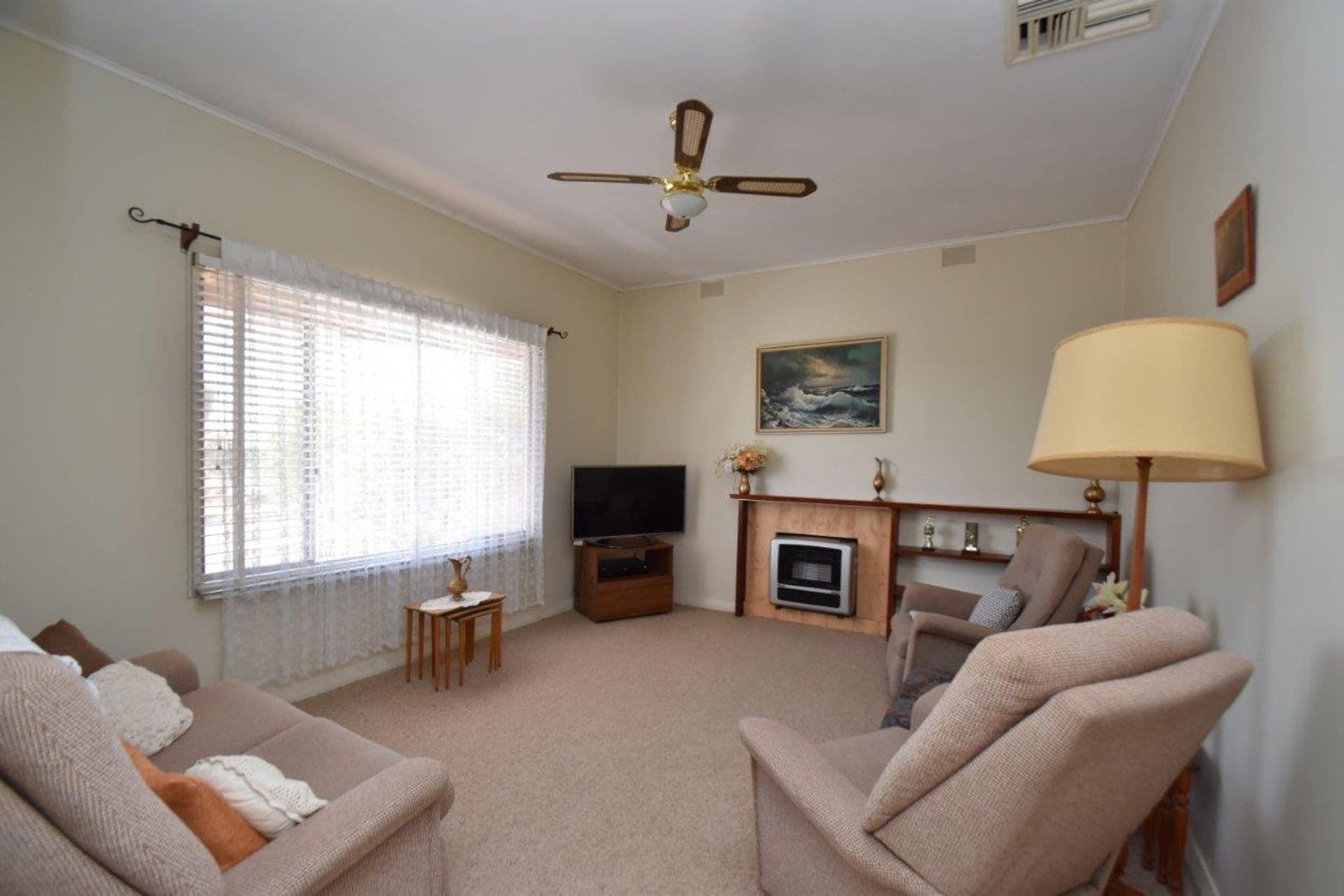 50 Cummins Street, Broken Hill, NSW, 2880, Broken Hill - Thumbnail 2