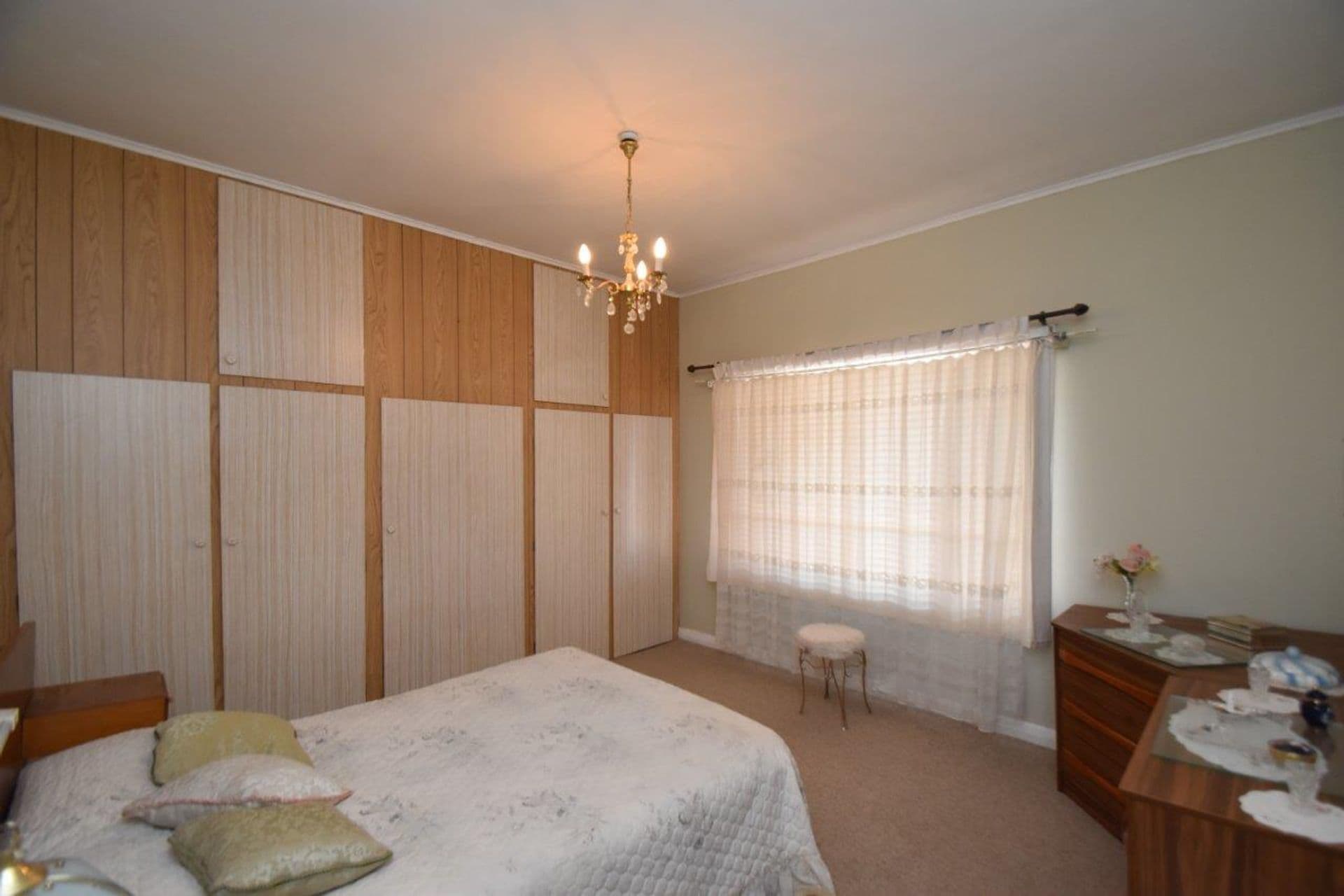 50 Cummins Street, Broken Hill, NSW, 2880, Broken Hill - Thumbnail 3