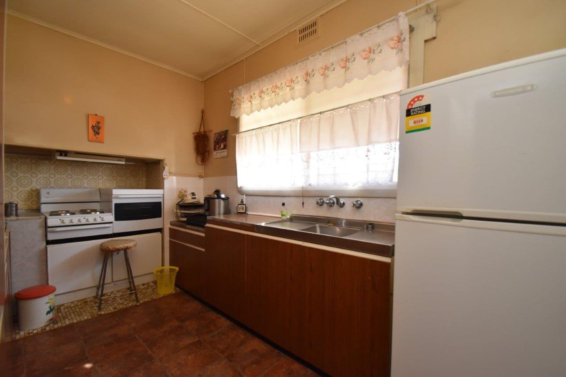 50 Cummins Street, Broken Hill, NSW, 2880, Broken Hill - Thumbnail 6