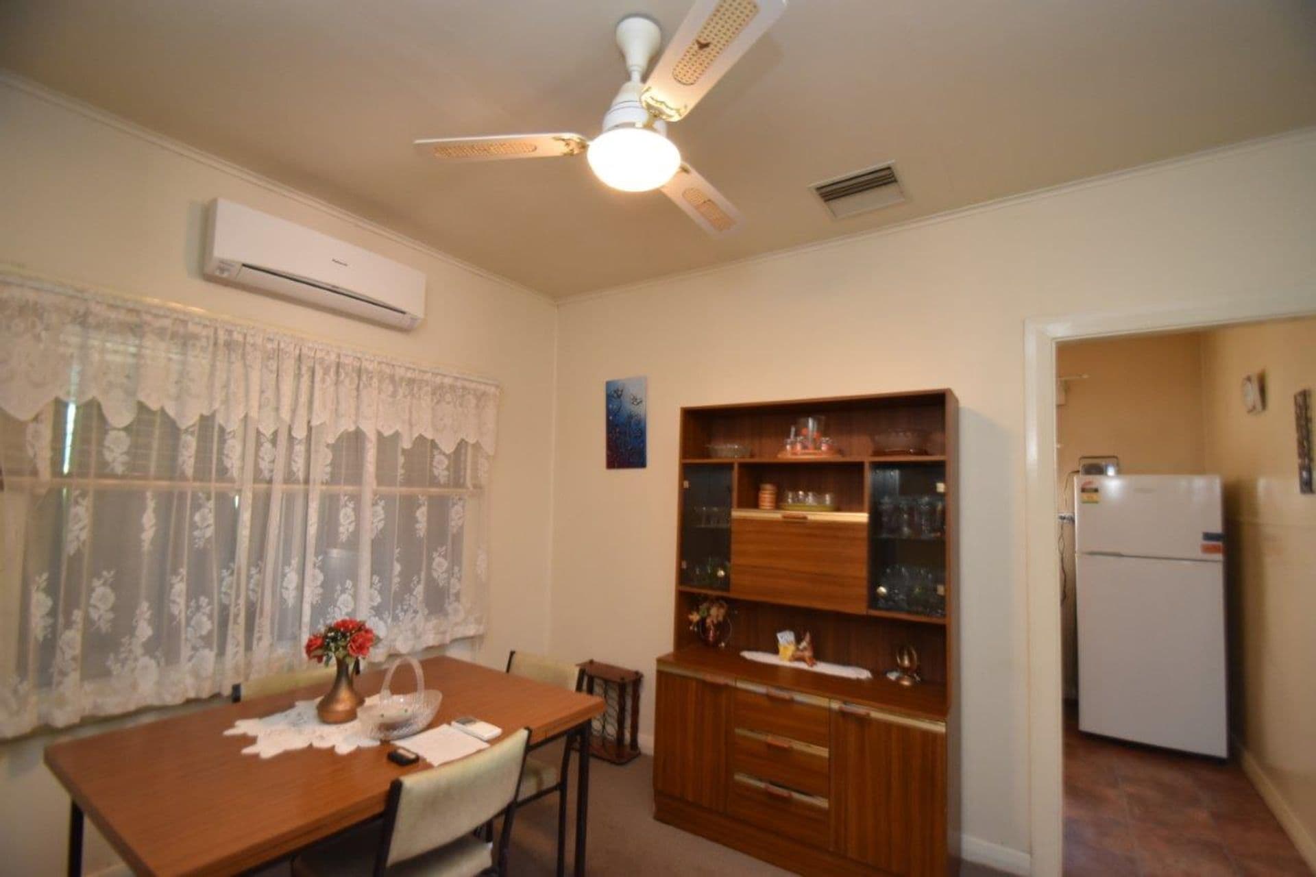 50 Cummins Street, Broken Hill, NSW, 2880, Broken Hill - Thumbnail 7