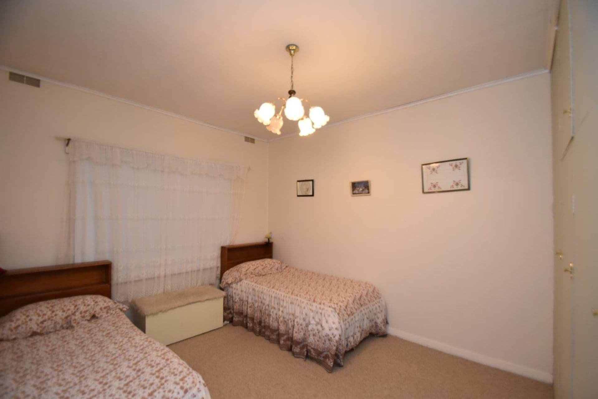 50 Cummins Street, Broken Hill, NSW, 2880, Broken Hill - Thumbnail 4
