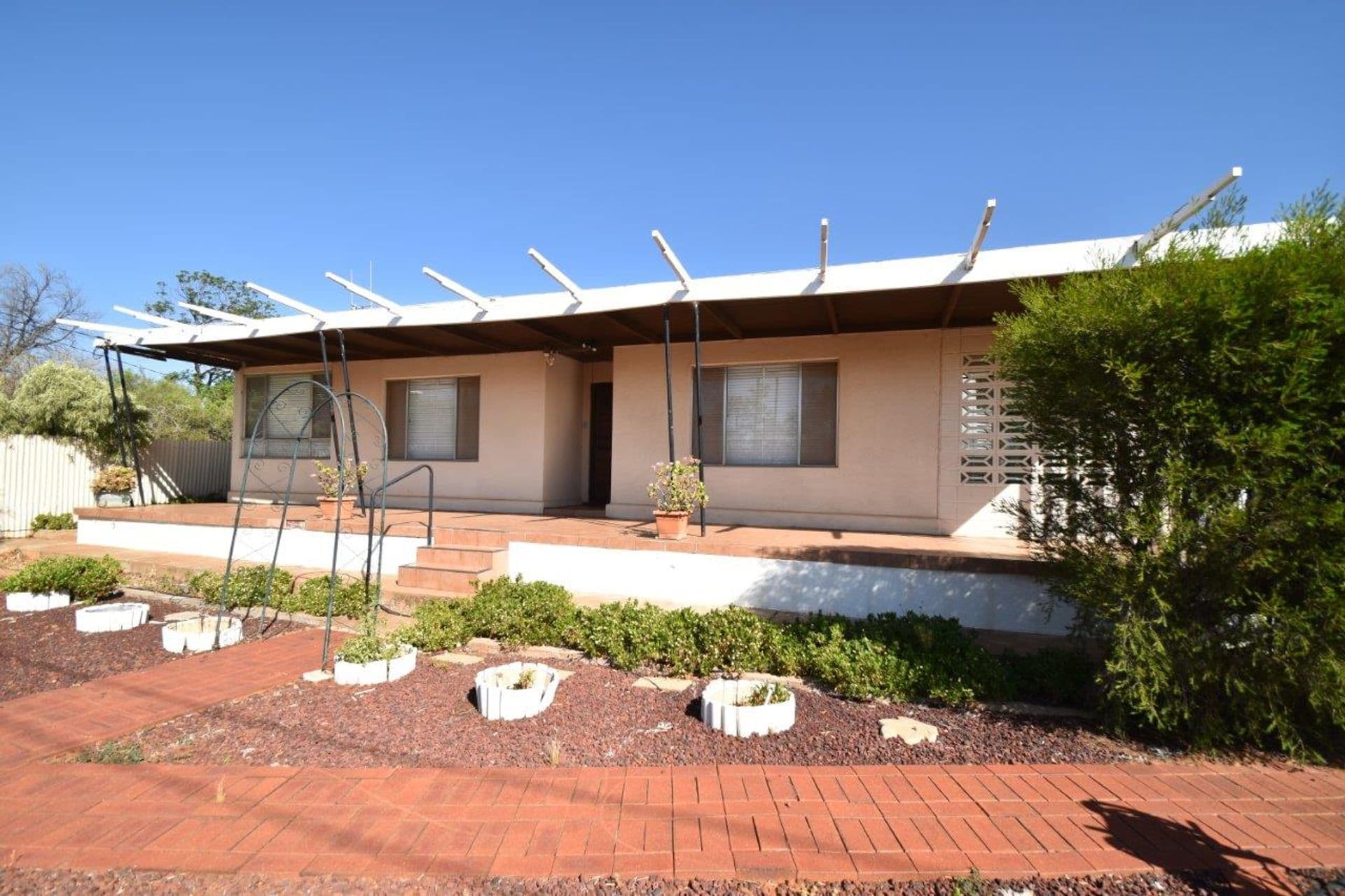 50 Cummins Street, Broken Hill, NSW, 2880, Broken Hill - Image 1
