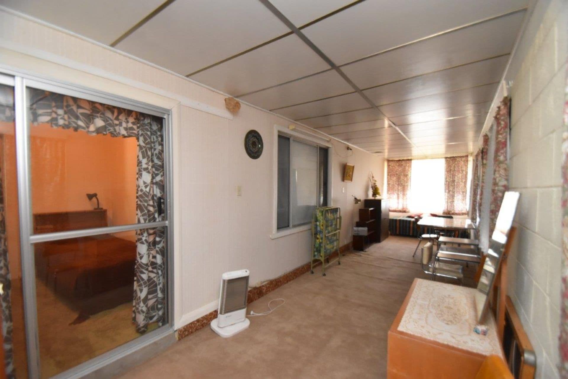 50 Cummins Street, Broken Hill, NSW, 2880, Broken Hill - Thumbnail 8