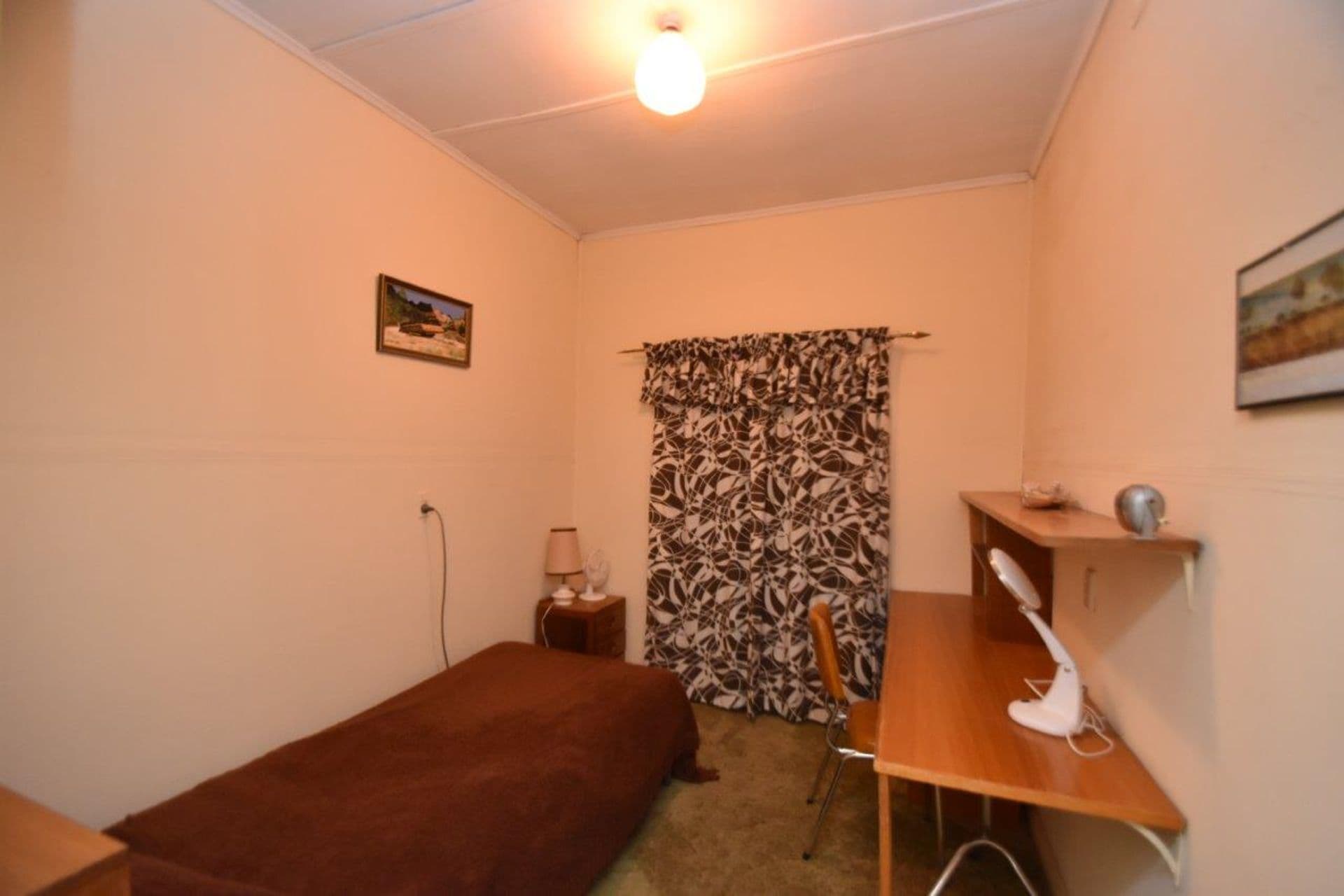 50 Cummins Street, Broken Hill, NSW, 2880, Broken Hill - Thumbnail 5