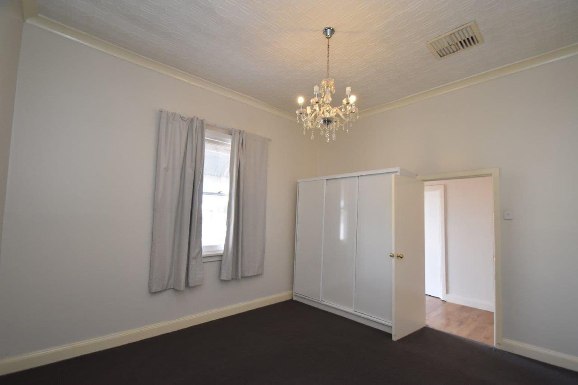 64 Gaffney Lane, Broken Hill, NSW, 2880, Broken Hill - Thumbnail 5