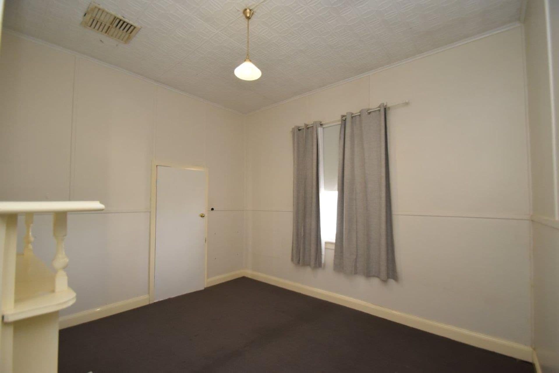64 Gaffney Lane, Broken Hill, NSW, 2880, Broken Hill - Thumbnail 6