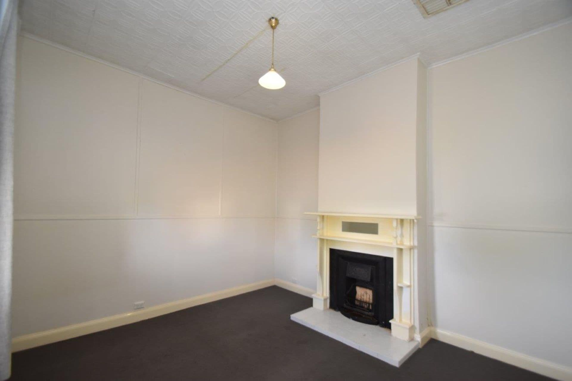64 Gaffney Lane, Broken Hill, NSW, 2880, Broken Hill - Thumbnail 7