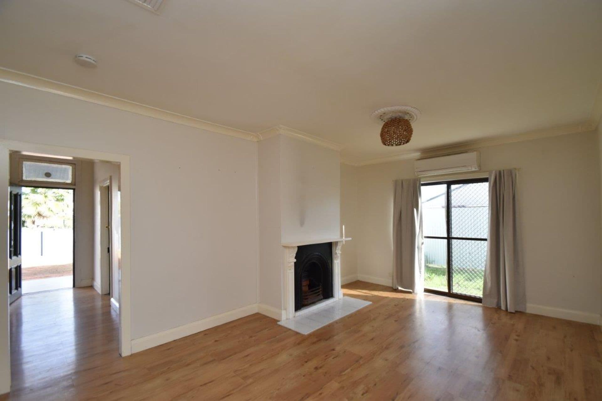 64 Gaffney Lane, Broken Hill, NSW, 2880, Broken Hill - Thumbnail 2