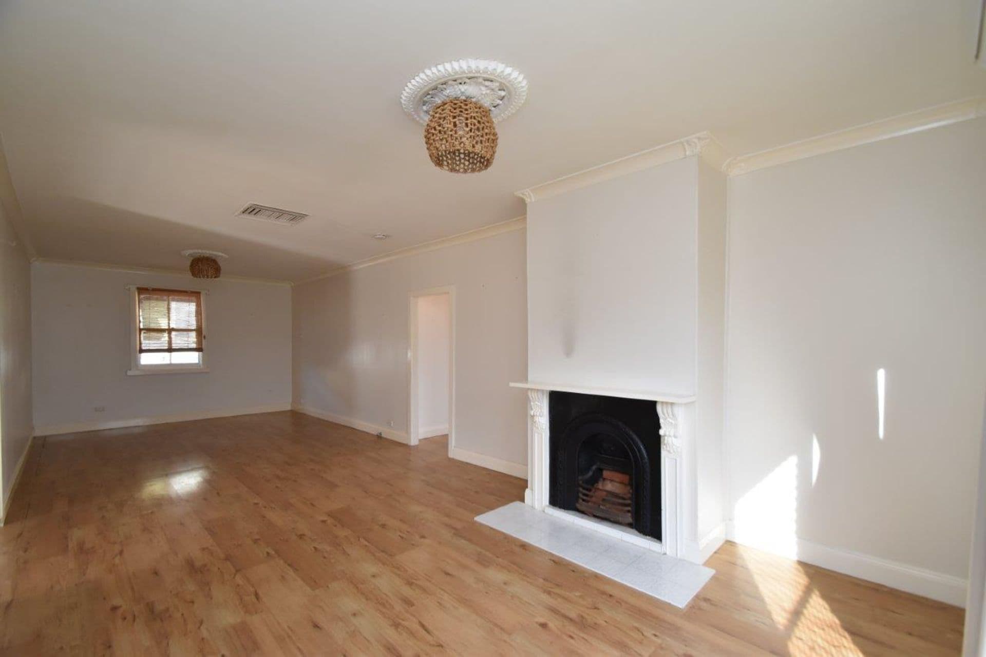 64 Gaffney Lane, Broken Hill, NSW, 2880, Broken Hill - Thumbnail 3