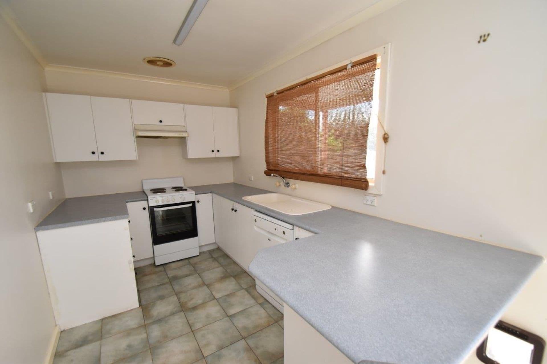 64 Gaffney Lane, Broken Hill, NSW, 2880, Broken Hill - Thumbnail 4