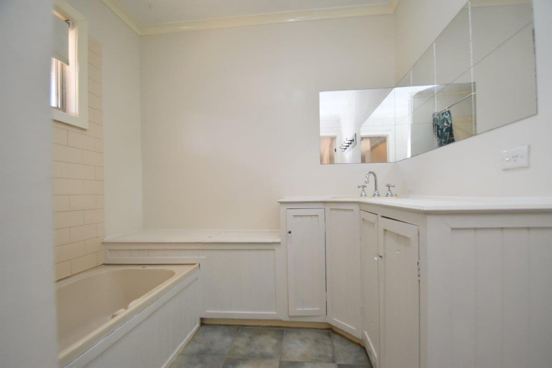 64 Gaffney Lane, Broken Hill, NSW, 2880, Broken Hill - Thumbnail 8