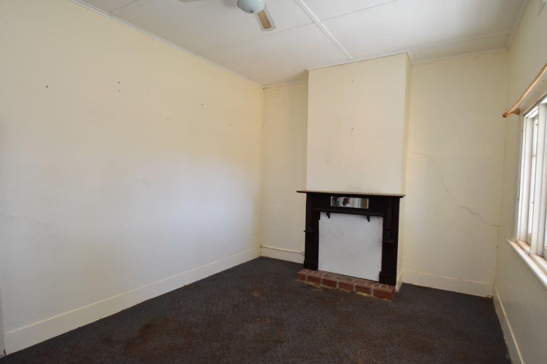 47 Menindee Street, Menindee, NSW, 2879, Menindee - Thumbnail 5