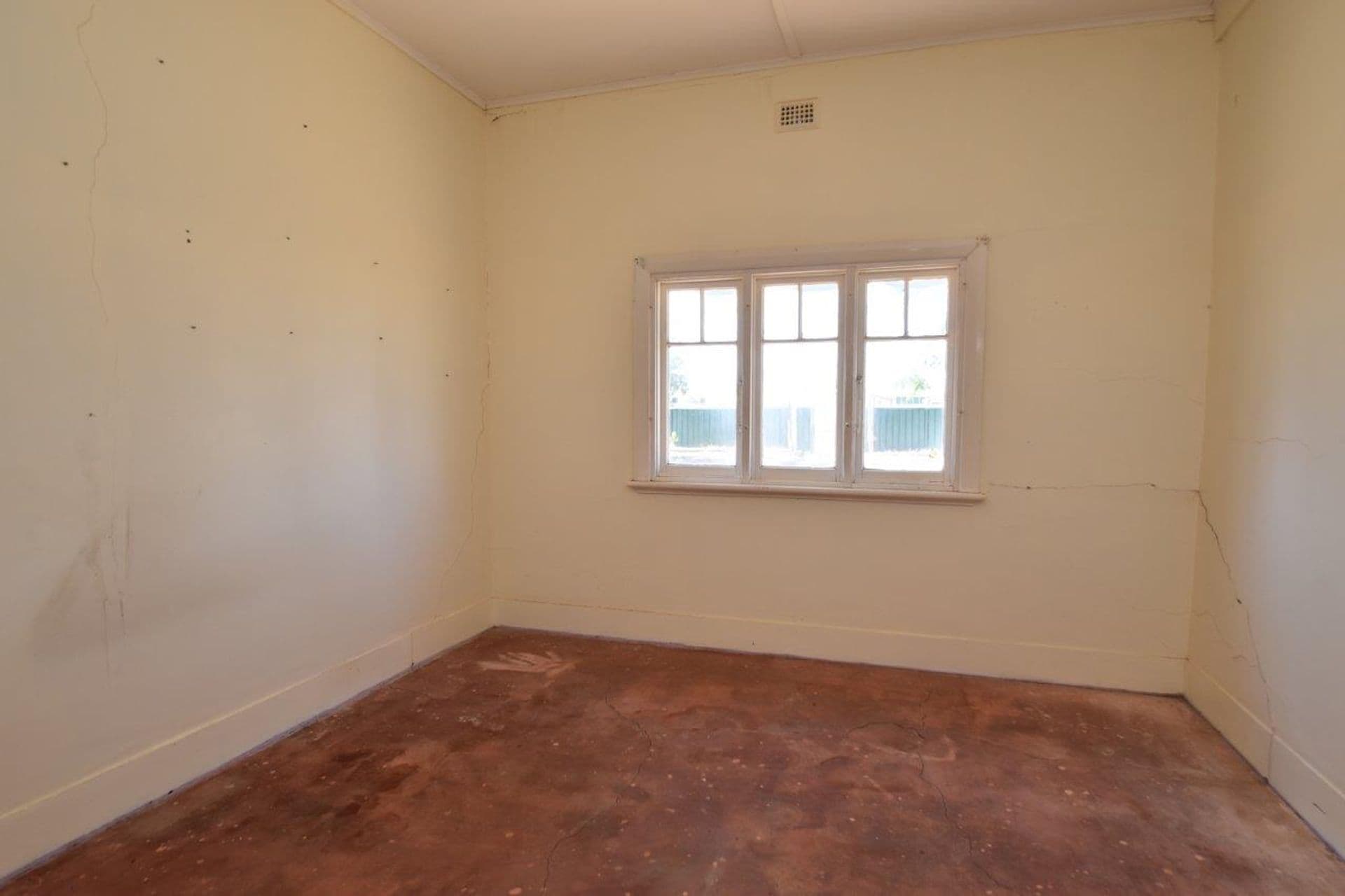 47 Menindee Street, Menindee, NSW, 2879, Menindee - Thumbnail 6