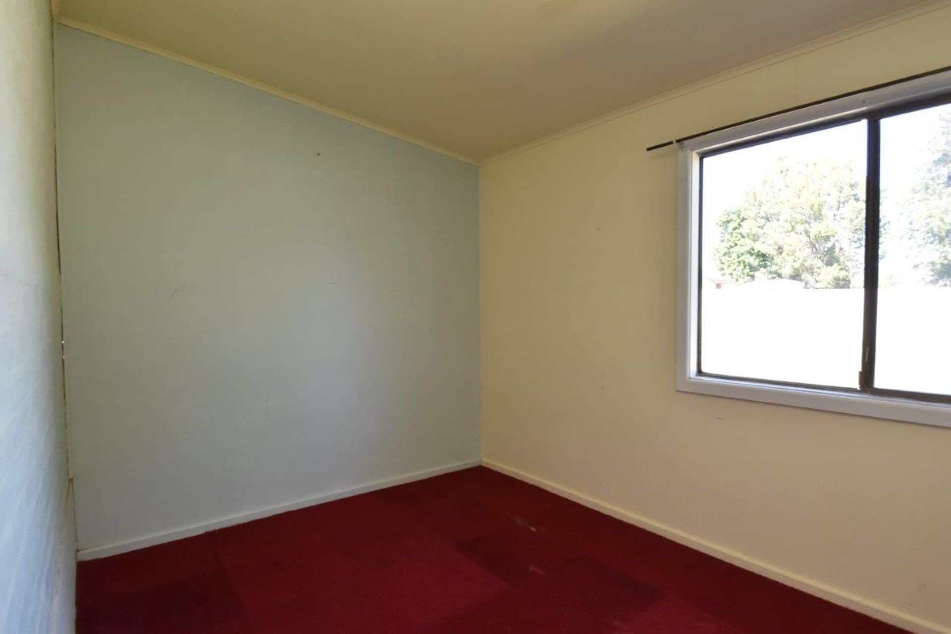47 Menindee Street, Menindee, NSW, 2879, Menindee - Thumbnail 7