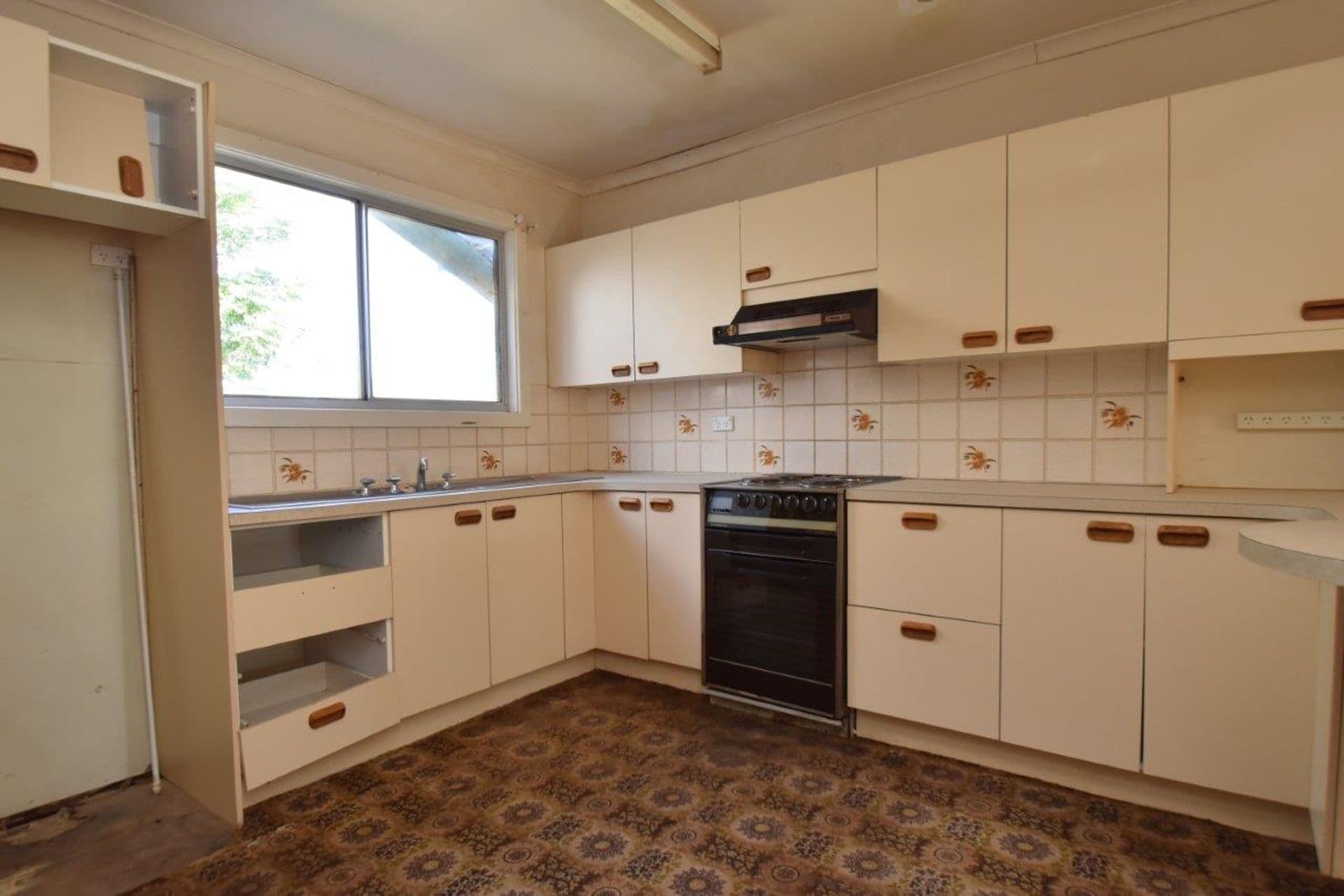 47 Menindee Street, Menindee, NSW, 2879, Menindee - Thumbnail 2