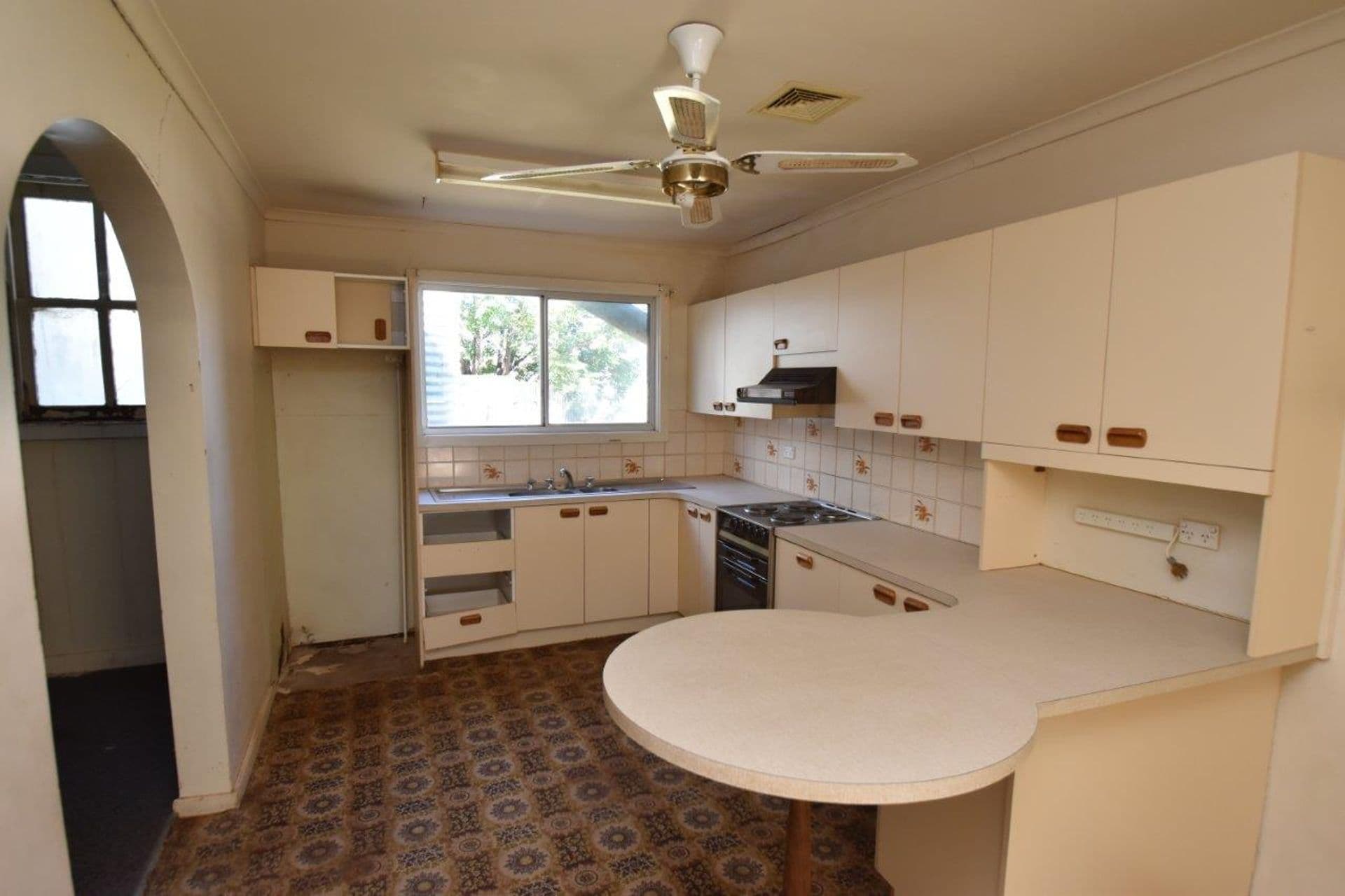 47 Menindee Street, Menindee, NSW, 2879, Menindee - Thumbnail 3