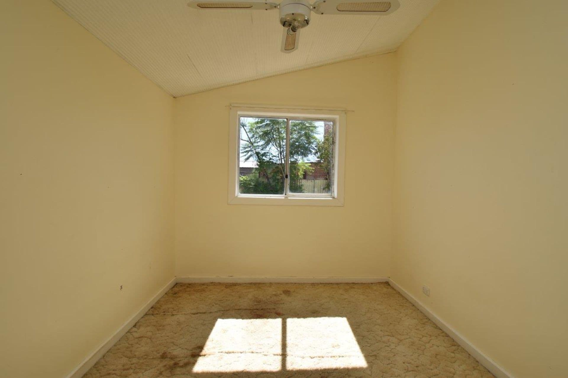 47 Menindee Street, Menindee, NSW, 2879, Menindee - Thumbnail 8
