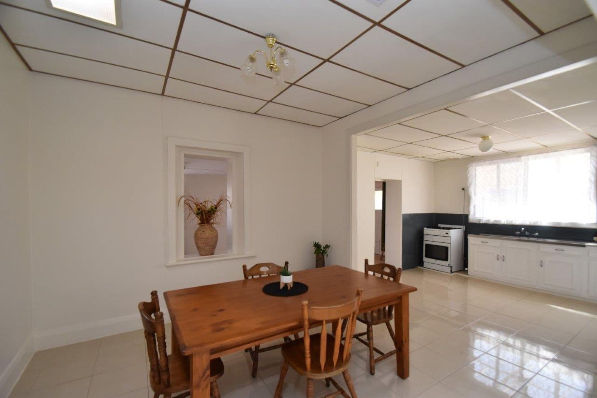 119 Thomas Street, Broken Hill, NSW, 2880, Broken Hill - Thumbnail 8