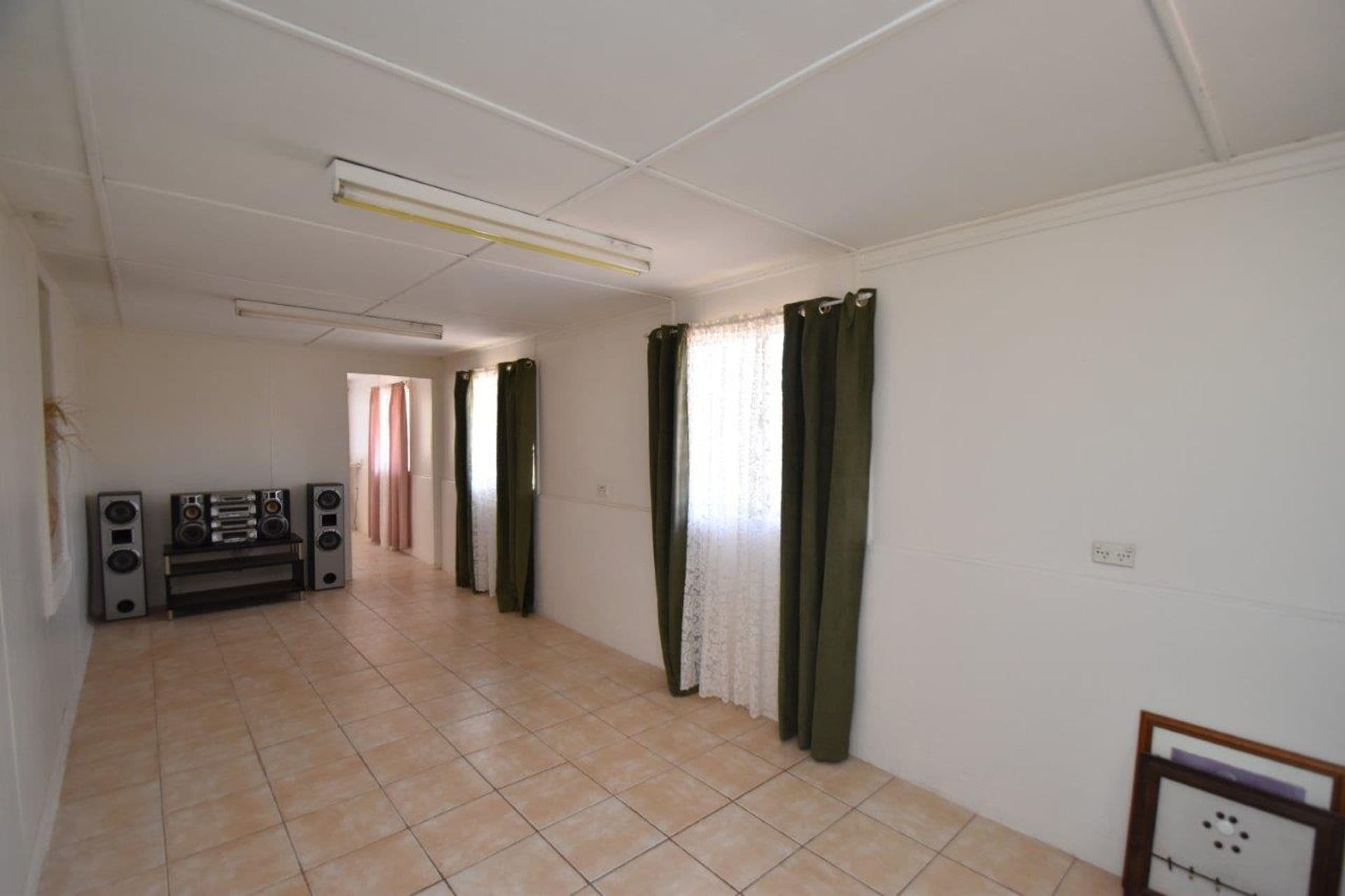 119 Thomas Street, Broken Hill, NSW, 2880, Broken Hill - Thumbnail 5