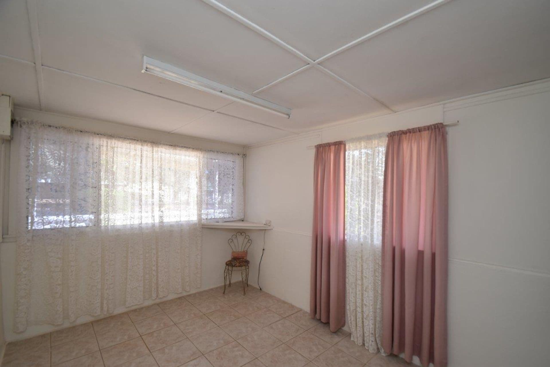 119 Thomas Street, Broken Hill, NSW, 2880, Broken Hill - Thumbnail 4
