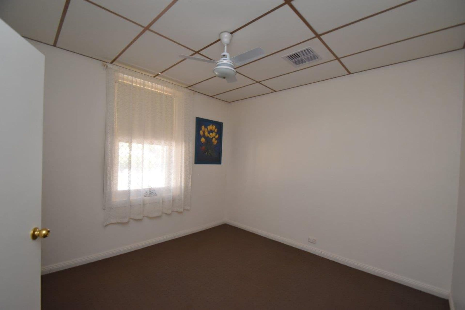 119 Thomas Street, Broken Hill, NSW, 2880, Broken Hill - Thumbnail 3
