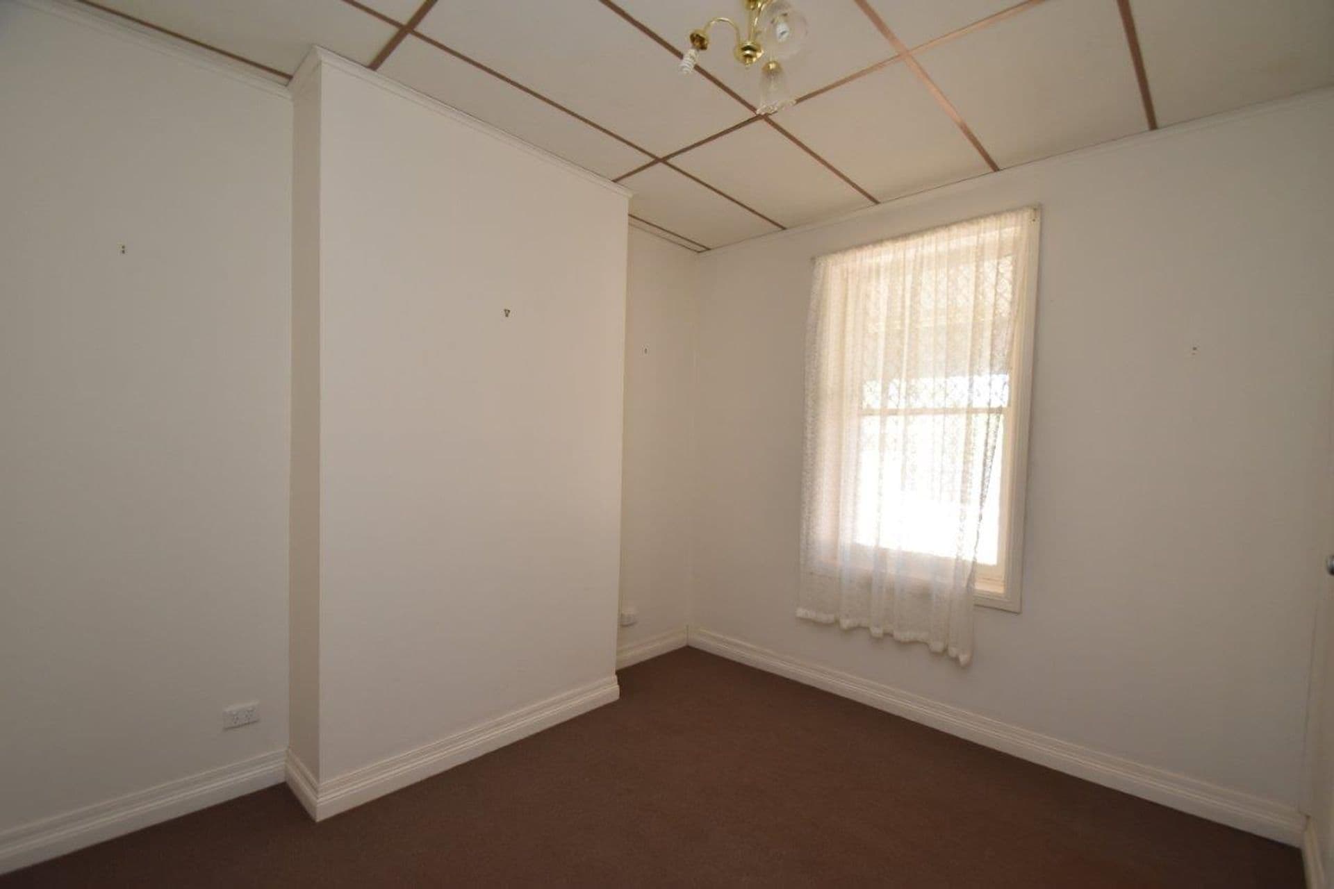 119 Thomas Street, Broken Hill, NSW, 2880, Broken Hill - Thumbnail 2
