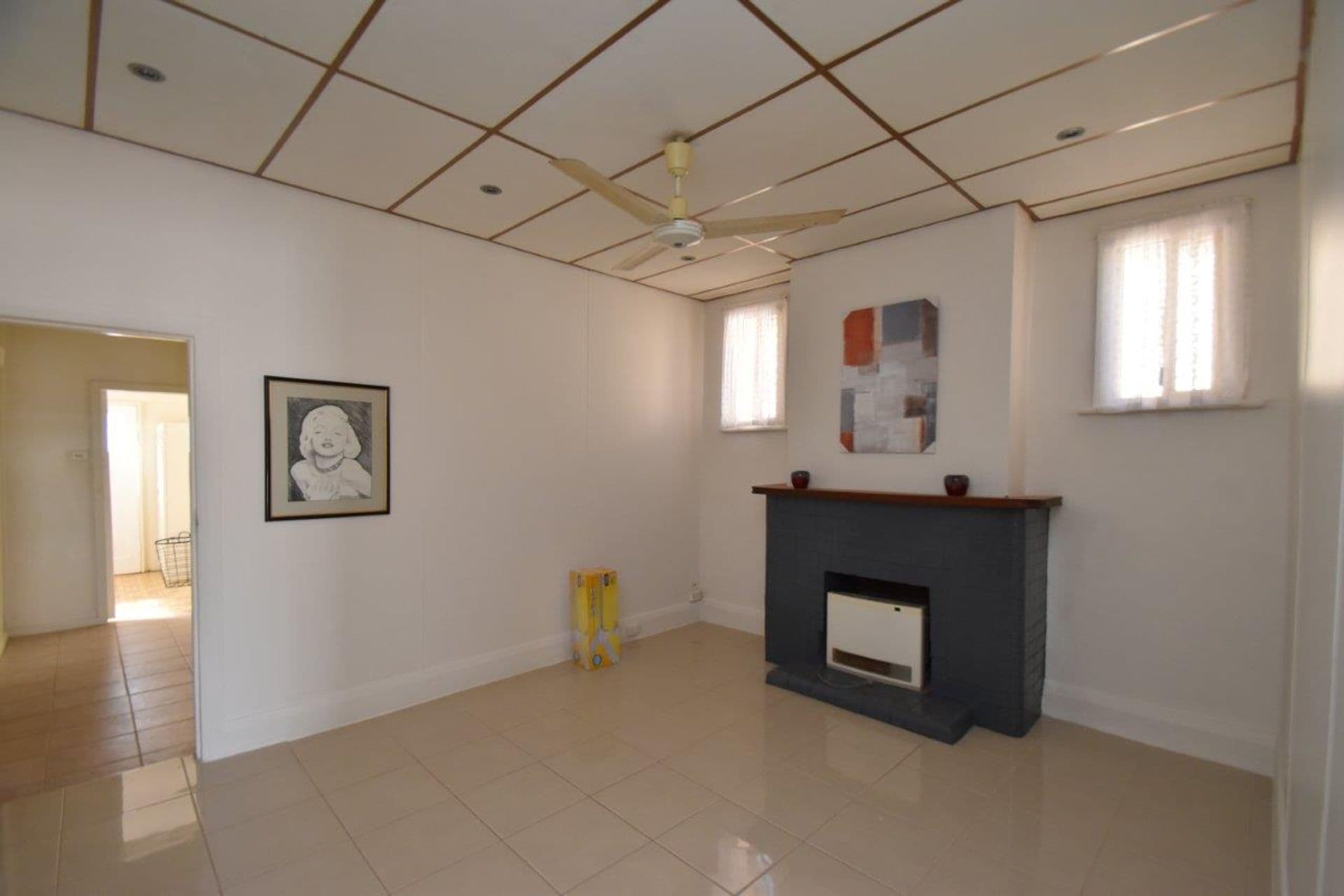 119 Thomas Street, Broken Hill, NSW, 2880, Broken Hill - Thumbnail 6