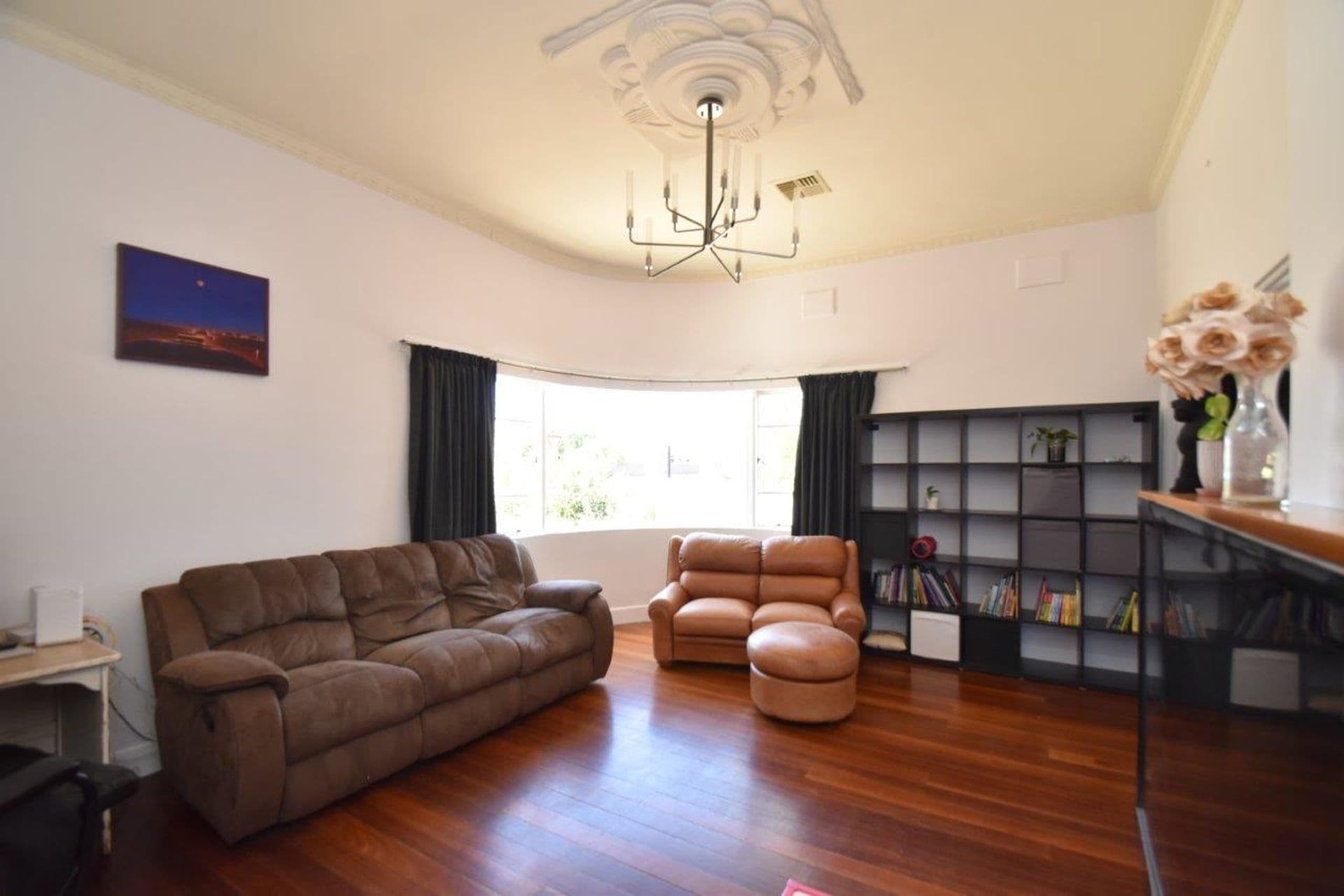 139 Wills Street, Broken Hill, NSW, 2880, Broken Hill - Thumbnail 2