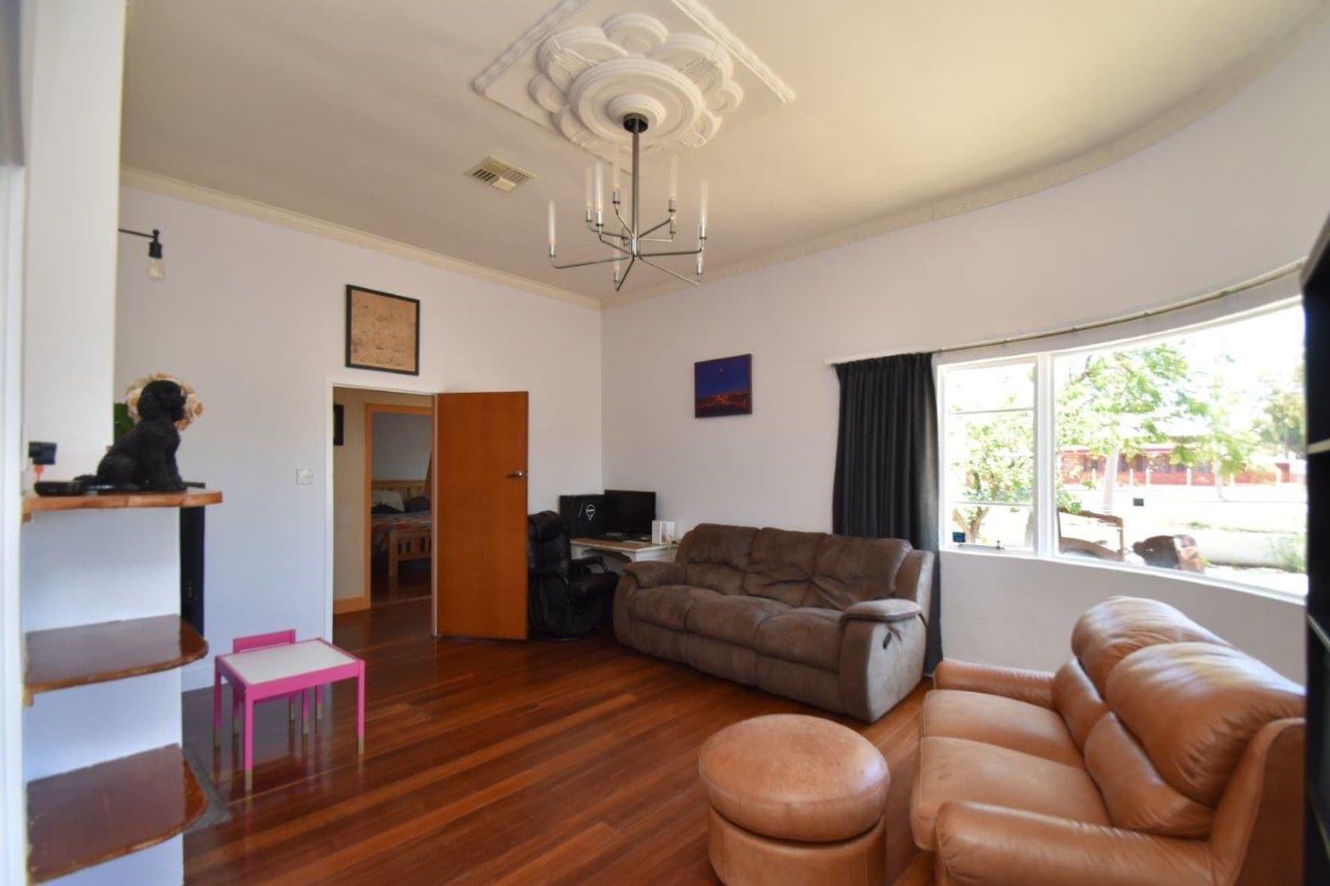 139 Wills Street, Broken Hill, NSW, 2880, Broken Hill - Thumbnail 3