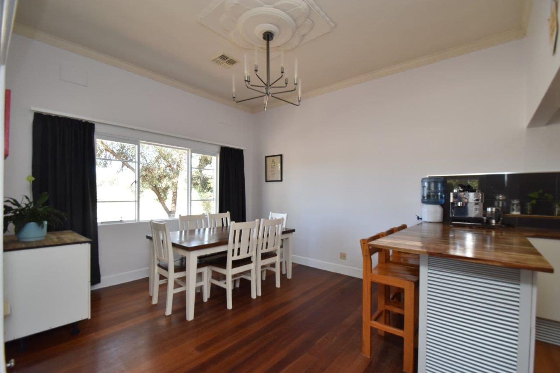 139 Wills Street, Broken Hill, NSW, 2880, Broken Hill - Thumbnail 6