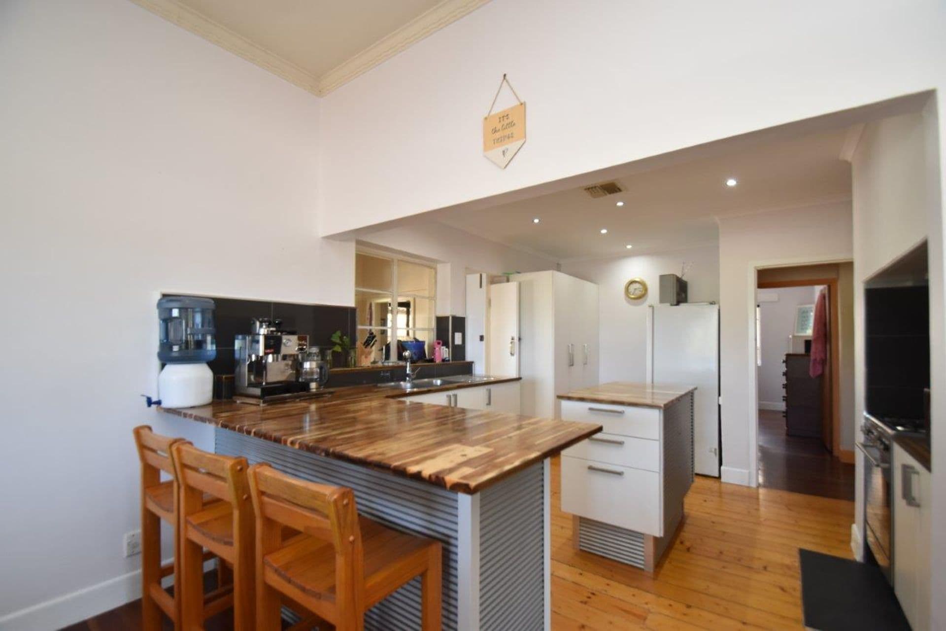 139 Wills Street, Broken Hill, NSW, 2880, Broken Hill - Thumbnail 4