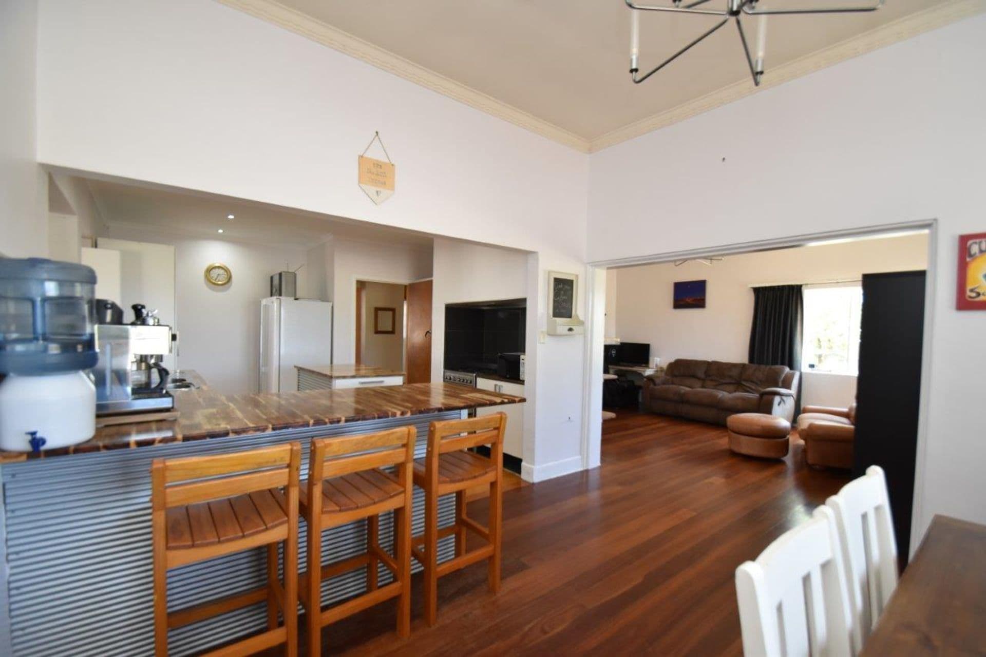 139 Wills Street, Broken Hill, NSW, 2880, Broken Hill - Thumbnail 5