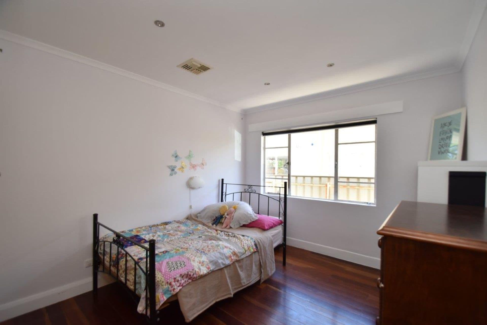 139 Wills Street, Broken Hill, NSW, 2880, Broken Hill - Thumbnail 8