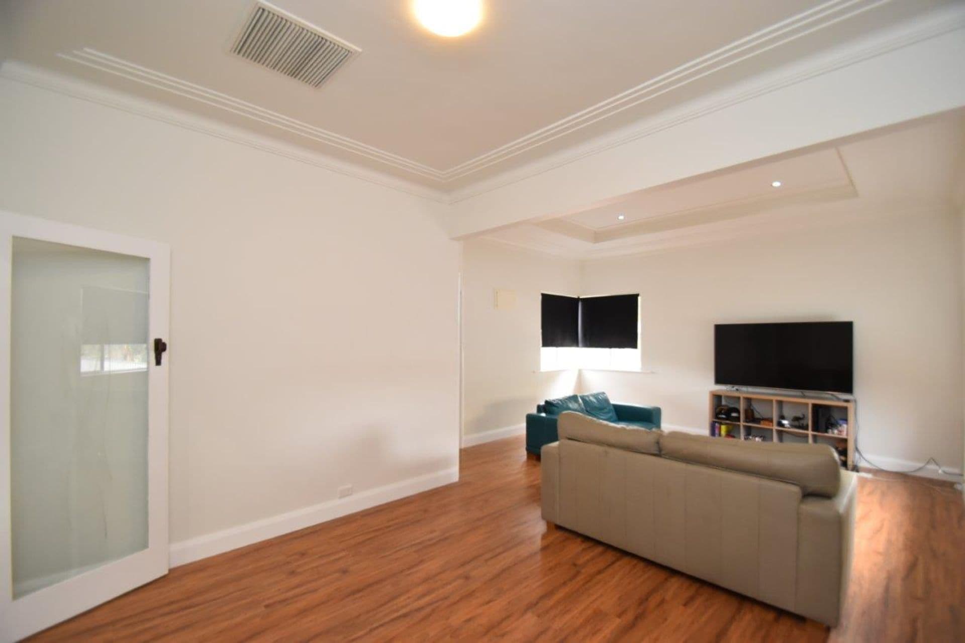 56 Nicholls Street, Broken Hill, NSW, 2880, Broken Hill - Thumbnail 2