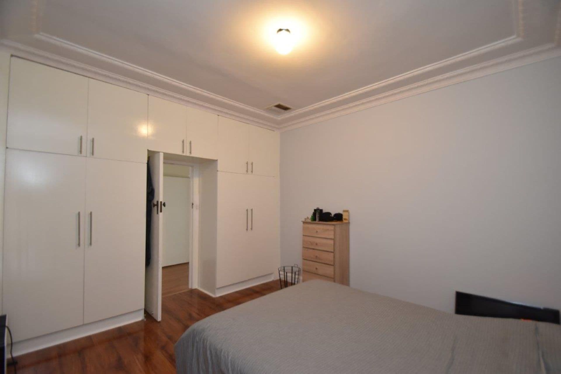 56 Nicholls Street, Broken Hill, NSW, 2880, Broken Hill - Thumbnail 8
