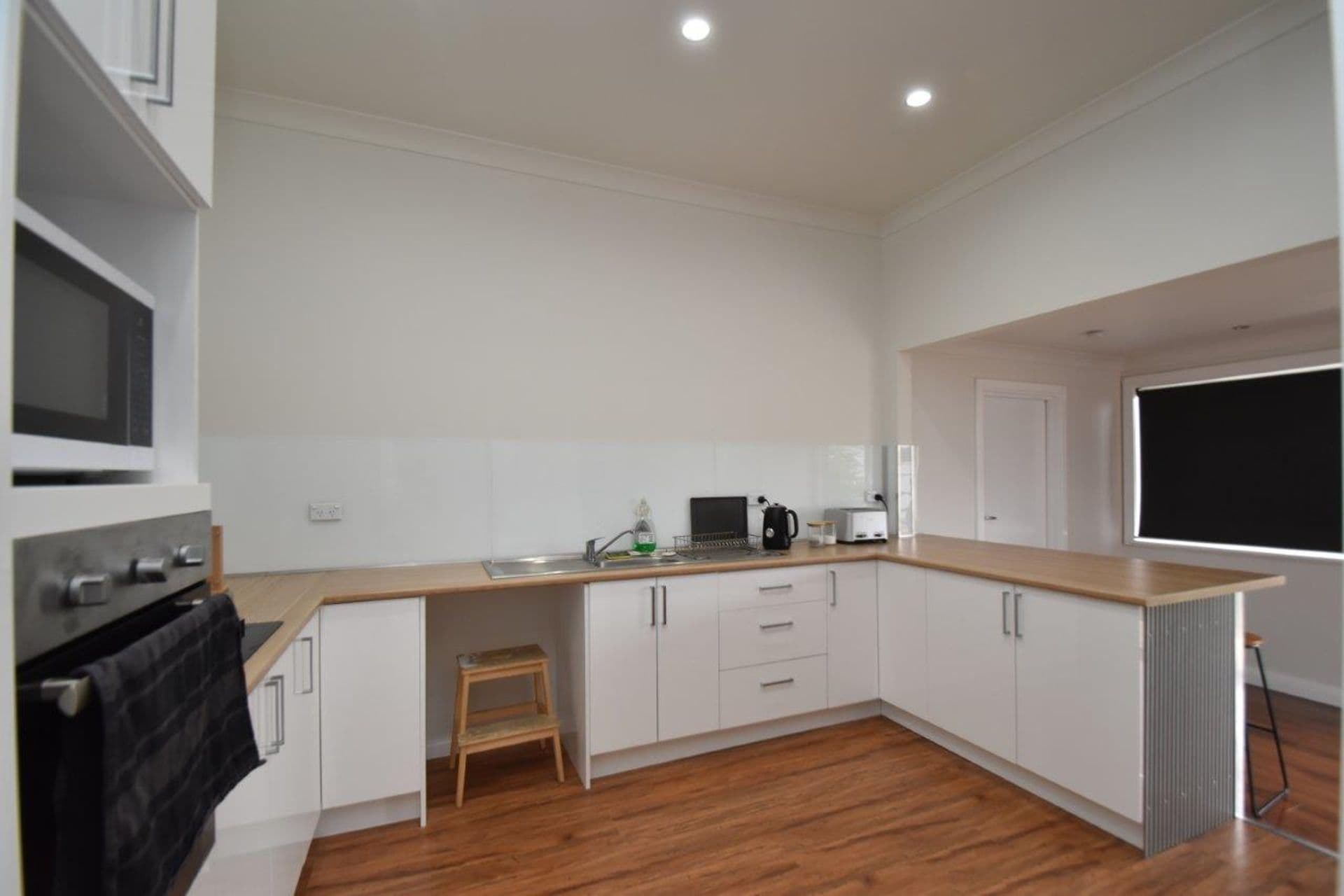 56 Nicholls Street, Broken Hill, NSW, 2880, Broken Hill - Thumbnail 5