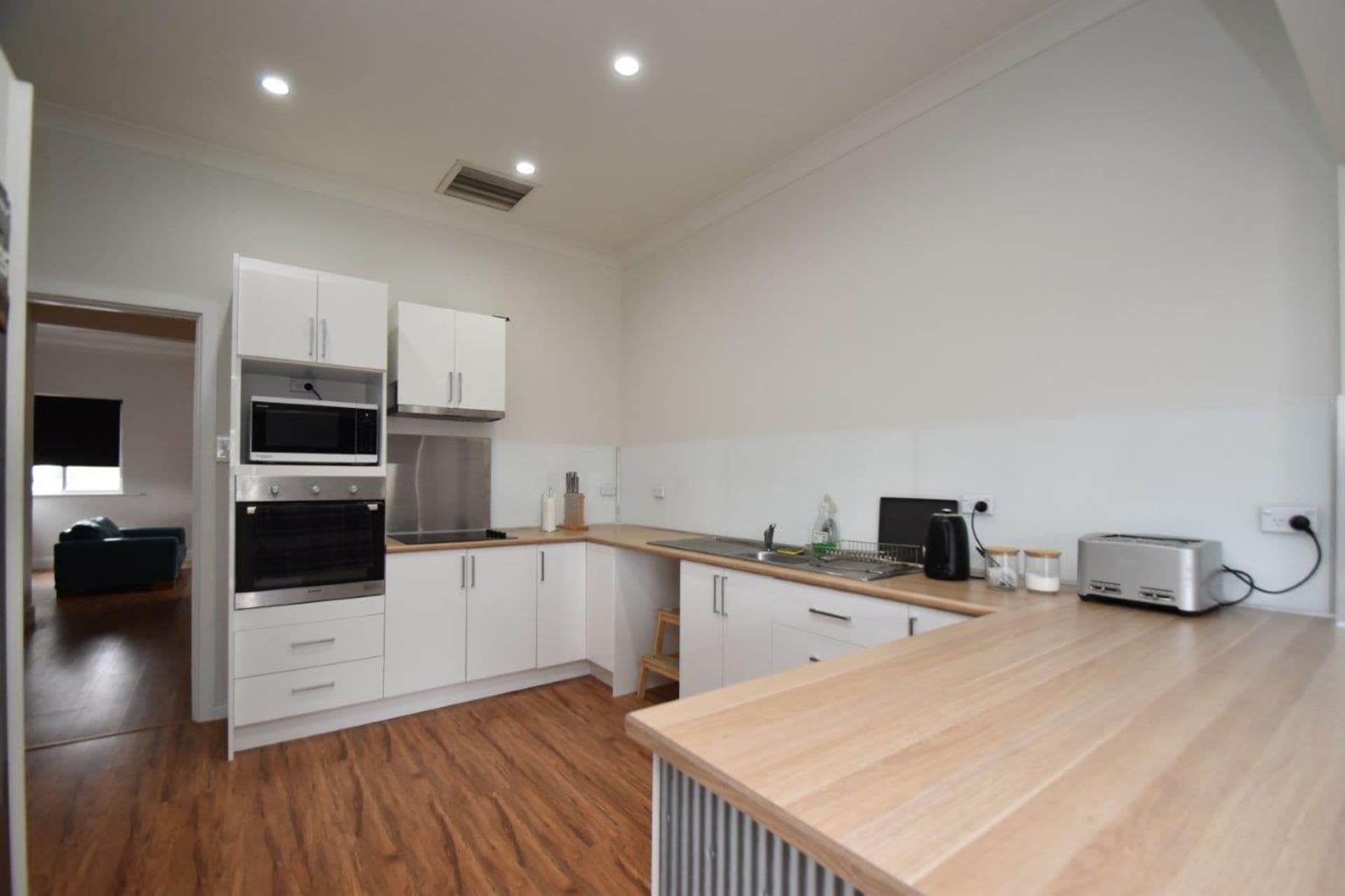 56 Nicholls Street, Broken Hill, NSW, 2880, Broken Hill - Thumbnail 4