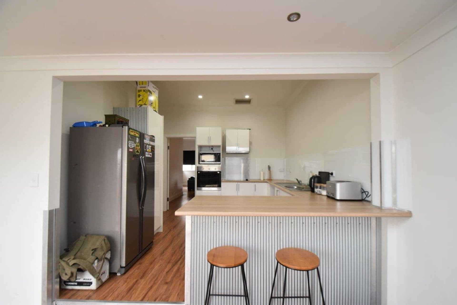 56 Nicholls Street, Broken Hill, NSW, 2880, Broken Hill - Thumbnail 6