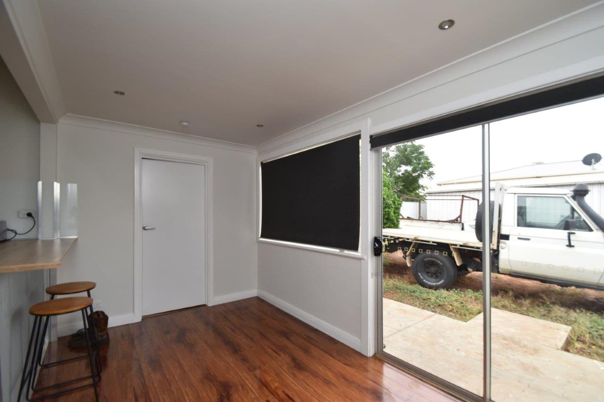 56 Nicholls Street, Broken Hill, NSW, 2880, Broken Hill - Thumbnail 7