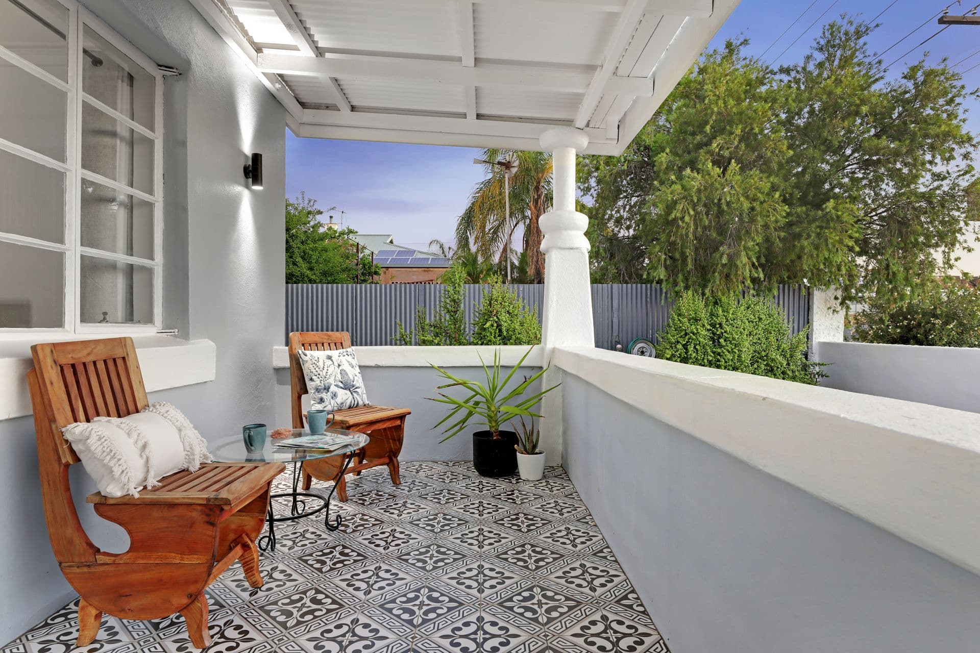 154 Nicholls Street, Broken Hill, NSW, 2880, Broken Hill - Thumbnail 2