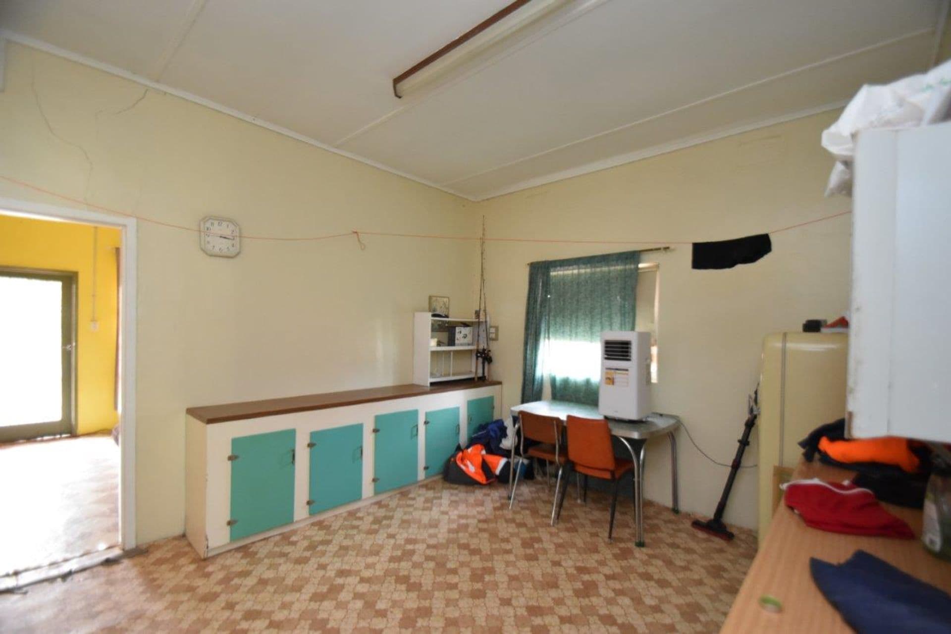 Lot 42 And 9 Cadell Street, Menindee, NSW, 2879, Menindee - Thumbnail 3
