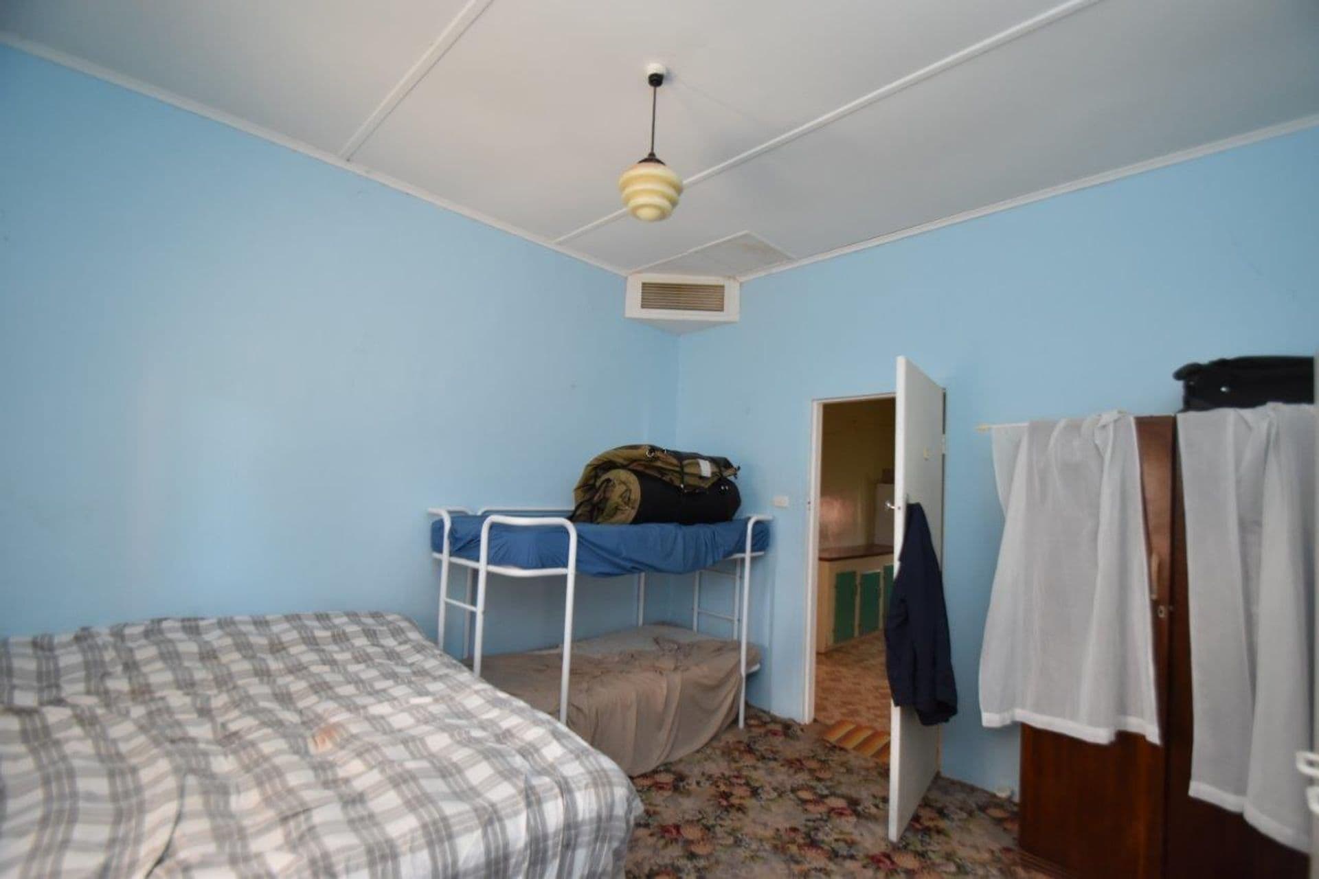 Lot 42 And 9 Cadell Street, Menindee, NSW, 2879, Menindee - Thumbnail 4