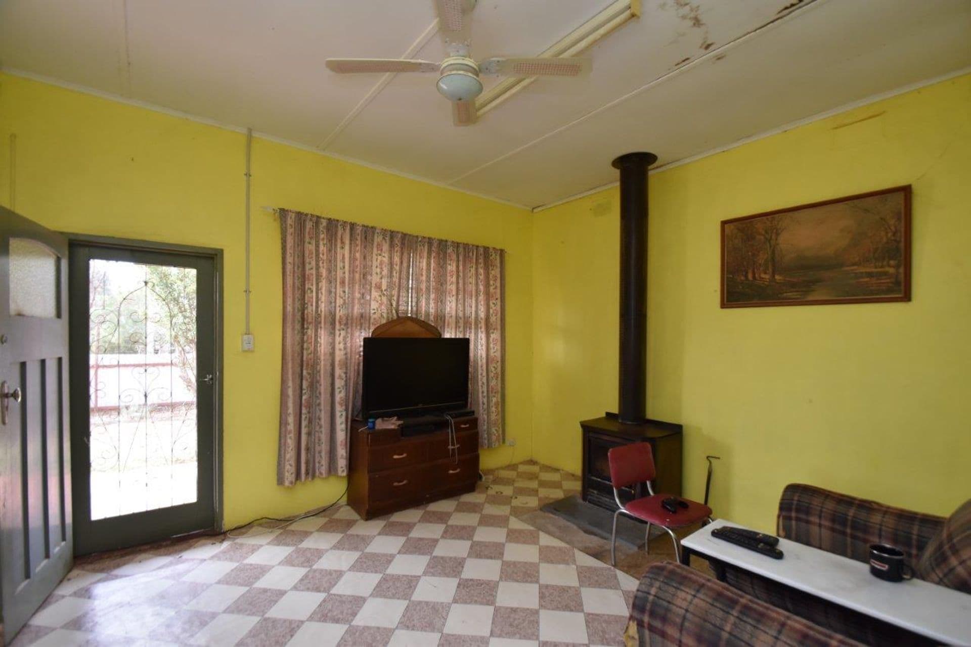 Lot 42 And 9 Cadell Street, Menindee, NSW, 2879, Menindee - Thumbnail 5