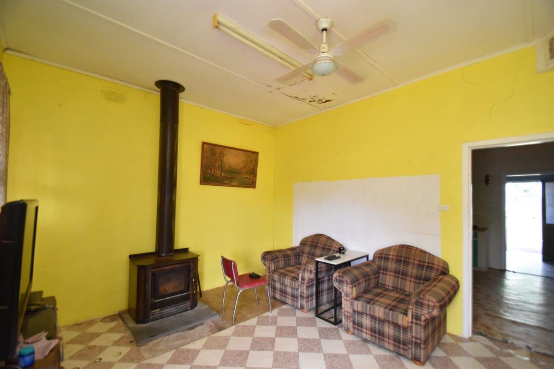 Lot 42 And 9 Cadell Street, Menindee, NSW, 2879, Menindee - Thumbnail 6
